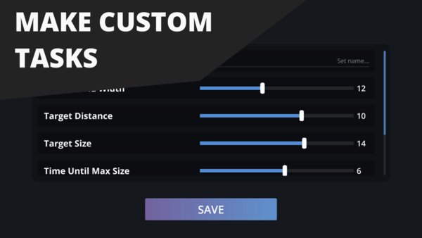 aimchamp手机中文版