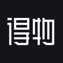 得物app官方版