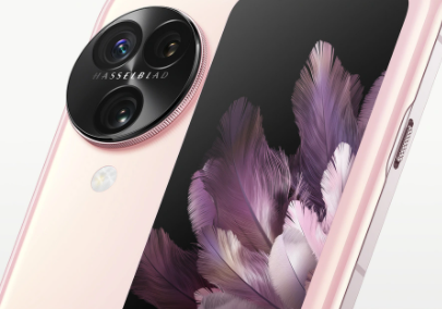 OPPOFindN3Flip正式发布详情