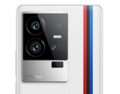 iqoo11pro16+512多少钱介绍