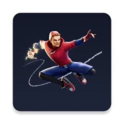 漫威蜘蛛侠正版(spider man android)