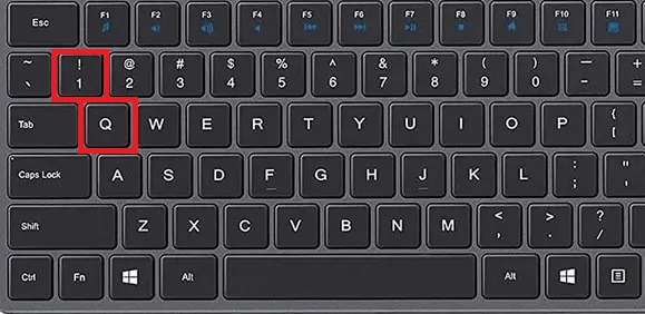 夜神模拟器键盘无法输入解决方法