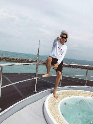 snapseed手机修图软件免费版