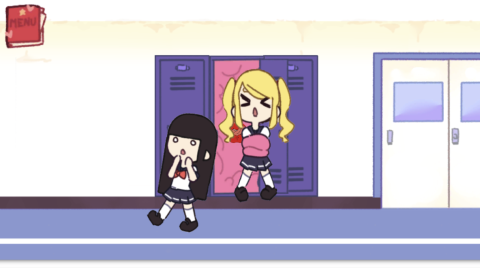 techewingum储物柜完整版中文版