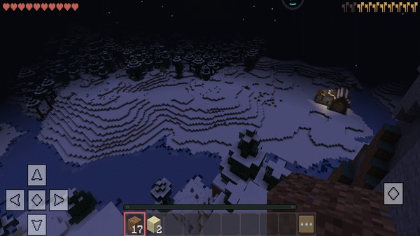 生存战争丧尸围城连锁挖矿