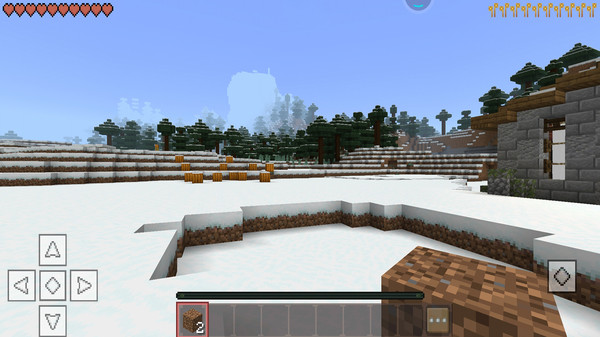 生存战争丧尸围城连锁挖矿