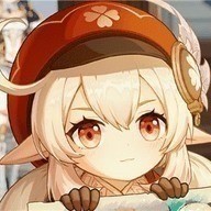 可莉的恶作剧v1.14