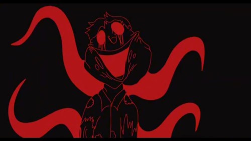 错误化恶搞之家截图1