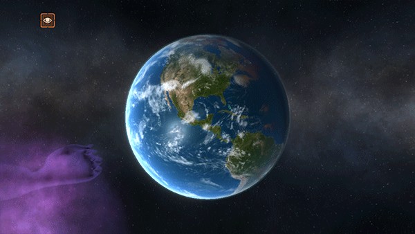 星球毁灭模拟器正版最新版