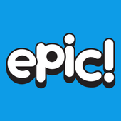 Epic下载 Epic（V4.5.1）纯净版