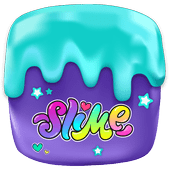 粘土史莱姆模拟器