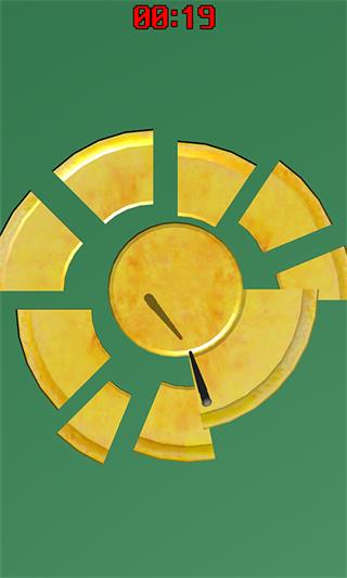 生存模拟器截图2