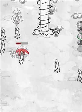 国王指意手机版