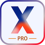 x桌面pro