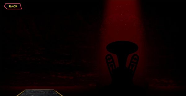 长号冠军（trombone champ ）