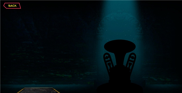 长号冠军（trombone champ ）