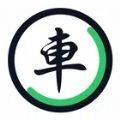 象棋助手手机版