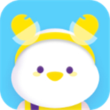 伪声变声器免费版