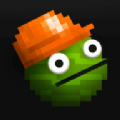 MelonSandbox中文版
