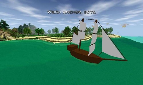 生存战争完美世界修仙版中文游戏