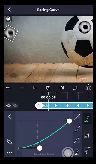 alight motion正版中文版