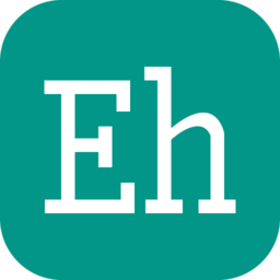 eh下载 eh（V1.5.4）官方版