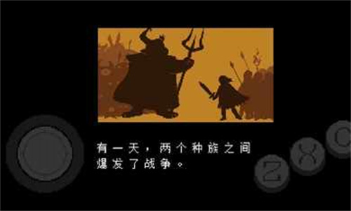 fnf传说之下模组