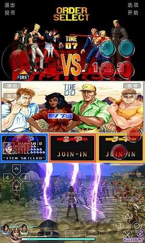 小鸡模拟器app截图2