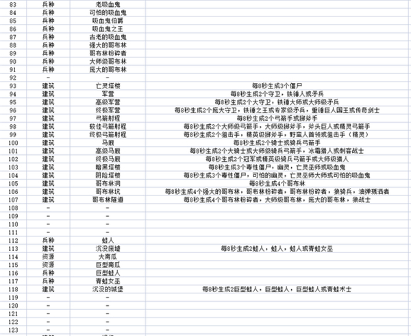 环形帝国手机版