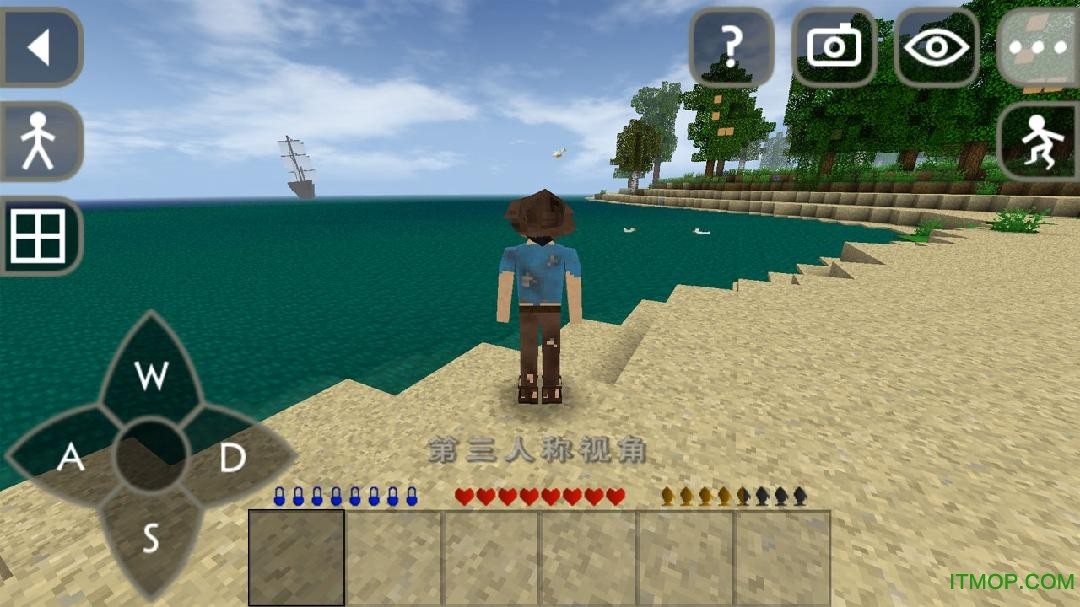 生存战争2丧尸围城mod