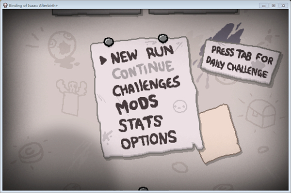 以撒的结合汉化手机版