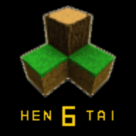 生存战争3扩展版远古之旅