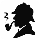 趣打印12.9.5高级版