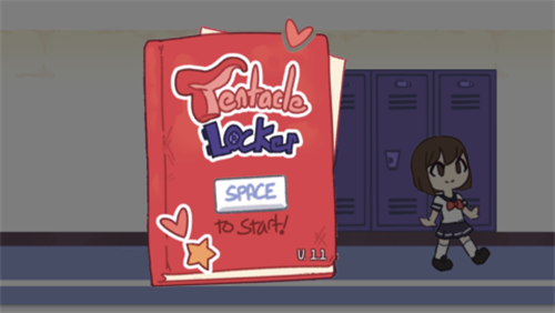 tentacle locker2储存柜最新版截图1