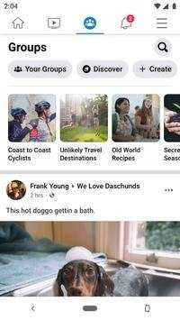 faceplay安卓版截图1