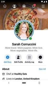 faceplay安卓版截图2