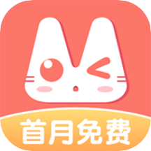 看漫画大全