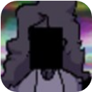 周五夜放克错误化小马宝莉模组