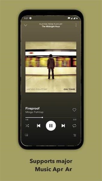 Imaging Edge Mobile截图2