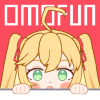 OmoFun动漫正版