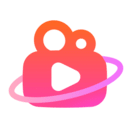 快手极速版下载 快手极速版（V3.8.9）合击版