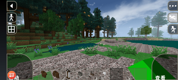 生存战争丧尸版本2.0