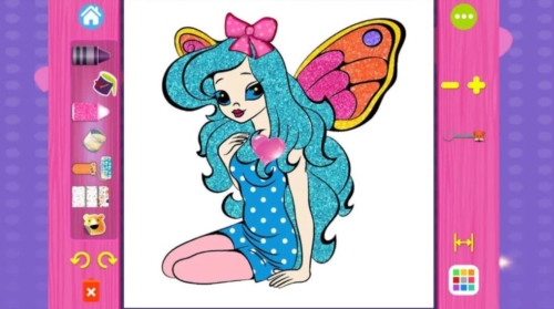 趣打印12.7高级版