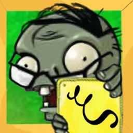 植物大战僵尸TV雪触控版