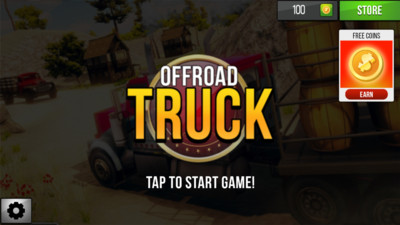 欧洲卡车模拟器30.39版本