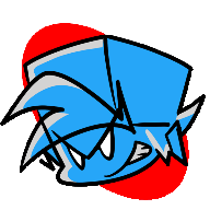 周五夜放克竖屏版