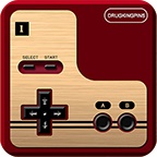 NES模拟器