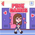 口香糖女孩3.0完整版