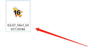 双飞燕驱动怎么下载