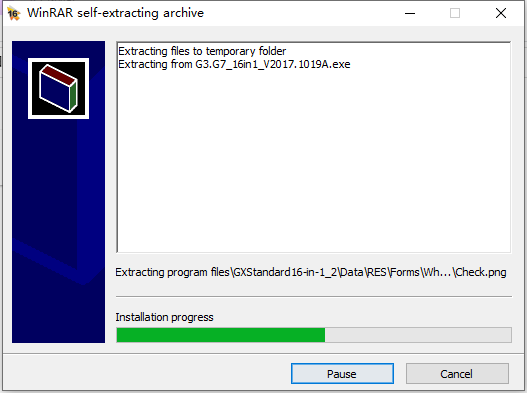 双飞燕驱动怎么下载